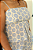 Blusa Brenda Solare - Imagem 5
