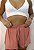 Short Saia Goiaba - Imagem 2