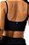 Top Mila Preto - Imagem 3