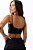 Top Mila Preto - Imagem 2