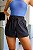 Short Boxer Preto - Imagem 1