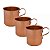 Caneca Moscow Mule - Imagem 1