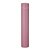 Garrafa Térmica Inox 275ml - Imagem 5