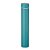 Garrafa Térmica Inox 275ml - Imagem 2