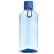 Squeeze Plástico 730ml - Imagem 3