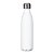 Garrafa Inox 750ml - Imagem 5