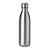 Garrafa Inox 750ml - Imagem 4