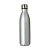 Garrafa Inox 750ml - Imagem 7