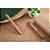 Caneta esferográfica em bambu - Imagem 3