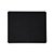 Mouse Pad - Imagem 2
