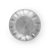 Squeeze 500 ml - Imagem 5