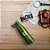 Squeeze 650 ml - Imagem 2