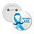Botton personalizado - Imagem 2