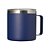 Caneca Térmica 400ml - Imagem 2