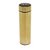 Garrafa térmica 400ml com LED - Imagem 4