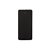 Power bank 10.000mAh com indicador LED - Imagem 2