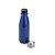 Garrafa Alumínio 550ml - Imagem 2