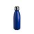 Garrafa Alumínio 550ml - Imagem 3