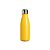 Garrafa Alumínio 550ml - Imagem 4
