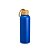 Garrafa Alumínio 800ml - Imagem 2