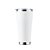 Copo Térmico 800ml - Imagem 2