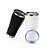 Copo Térmico 800ml - Imagem 1