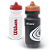 Linha Automática - Imagem 3