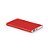 COULOMB 4.0. Bateria portátil slim em alumínio 100% reciclado (4.000 mAh) - Imagem 3