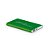 COULOMB 4.0. Bateria portátil slim em alumínio 100% reciclado (4.000 mAh) - Imagem 4