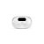 Fone de Ouvido Bluetooth com Case Carregador - Imagem 5