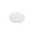 Fone de Ouvido Bluetooth com Case Carregador - Imagem 4