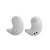 Fone de Ouvido Bluetooth com Case Carregador - Imagem 3