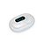 Fone de Ouvido Bluetooth com Case Carregador - Imagem 6