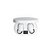 Fone de Ouvido Bluetooth Touch com Case Carregador - Imagem 3