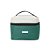 BOLSA TÉRMICA 5L - Imagem 2