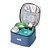 BOLSA TÉRMICA 5L - Imagem 3