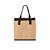 Bolsa Térmica 14L - Imagem 3