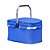 Bolsa Térmica 31L - Imagem 2