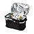 Bolsa Térmica 31L - Imagem 4