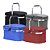 Bolsa Térmica 31L - Imagem 1