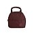 Bolsa Térmica 5L - Imagem 3
