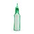 Garrafa Bebedouro Pet 420ml - Imagem 2