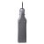 Garrafa Bebedouro Pet 420ml - Imagem 4