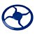 Frisbee para Pet - Imagem 3