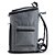 Mochila para Transporte de Pets - Imagem 5