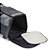 Mochila para Transporte de Pets - Imagem 8