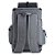 Mochila para Transporte de Pets - Imagem 4