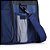 Bolsa para Transporte de Pets - Imagem 7
