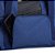 Bolsa para Transporte de Pets - Imagem 8