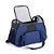 Bolsa para Transporte de Pets - Imagem 4